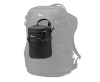 Lowepro ProTactic Lens Case LCS 11 x 18 III - 1486336 - zdjęcie 4